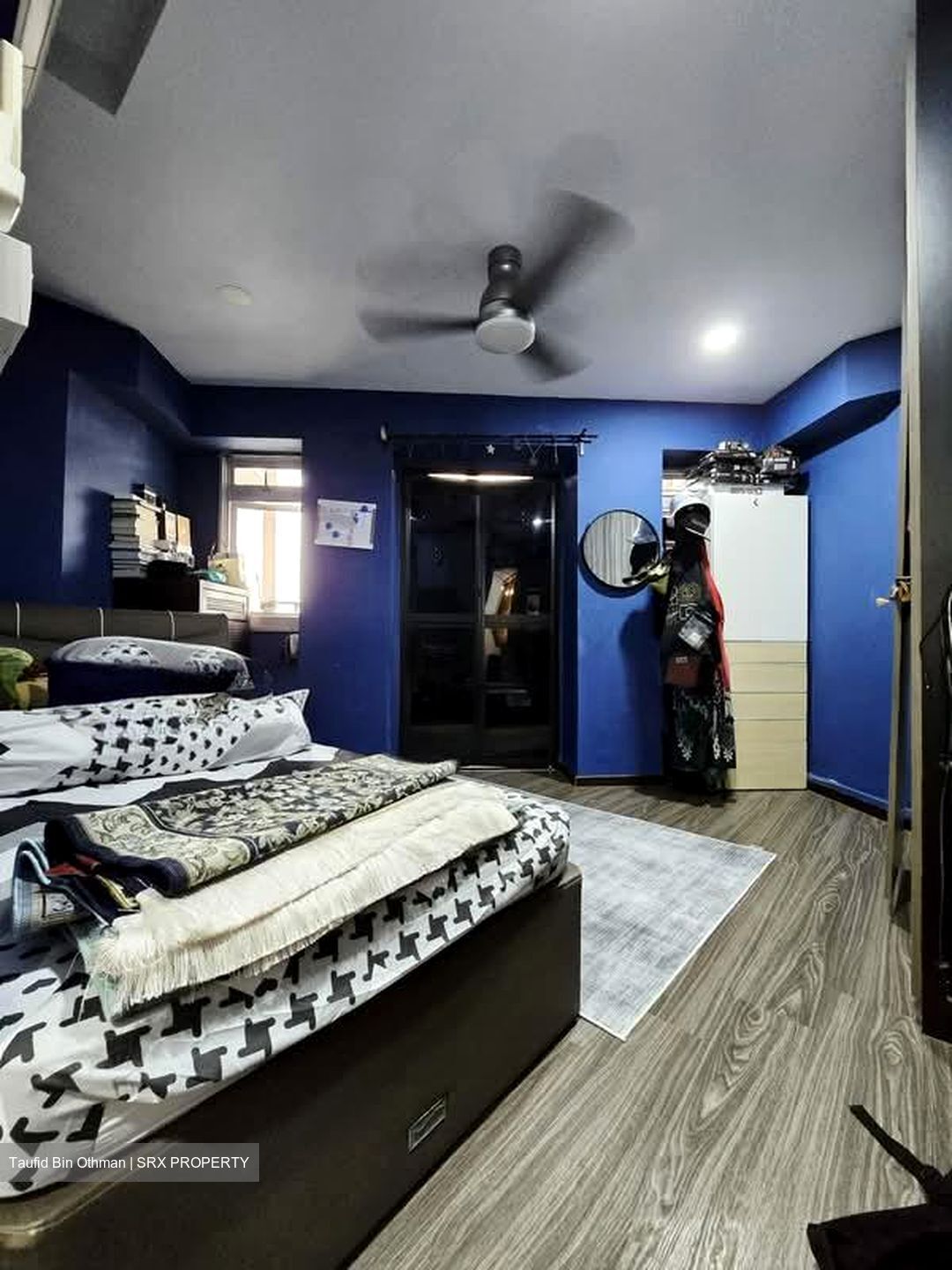 Blk 493A Tampines Avenue 9 (Tampines), HDB 5 Rooms #548933881